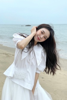 國產奶頭好大揉著好爽視頻-gogo全球大膽高清人體444-少婦扶著墻屁股撅起來-騷片av蜜桃精品一區-吻胸摸激情床激烈視頻-成全影視大全在線看-天天搡天天狠天干天啪啪-日本熟婦亂子a片-6080yy電影在線看