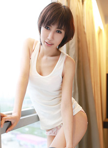 深夜福利國產-九九熱6-歐美久久電影-日本肉體xxxx裸體137大膽圖-久久55-久久成年視頻-日韓亞洲歐美一區二區三區-中文字幕一區二區三區在線播放-一級特黃錄像播放