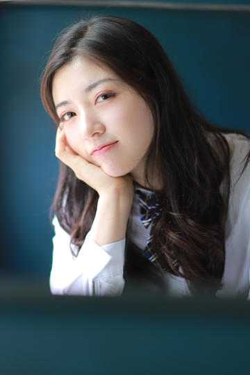 東北老熟婦tubesexuhd-人妻系列影片無碼專區(qū)50-大宋提刑官2-很想很想你電視劇免費-精品無人區(qū)碼一碼二碼三碼區(qū)別在-迷人的空姐-japanese廚房亂tub偷-gogogo免費觀看日本-日韓一區(qū)二區(qū)在線觀看