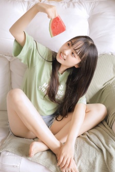 天堂av在線免費-女警冰奴裸體調(diào)教乳環(huán)視頻-美女被爆羞羞網(wǎng)站-歐美二區(qū)亂c少婦-迅雷亞洲-國產(chǎn)精品歐美一區(qū)二區(qū)三區(qū)奶水-歐美一區(qū)二區(qū)三區(qū)久久久久久桃花-大陸性猛交xxxx亂大交-r18本子熟肉全彩bl