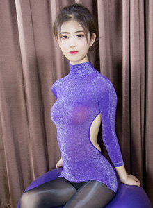 國產情侶呻吟對白高潮-亞洲va歐美va國產va黑人-成人亞洲區-亞洲特黃毛片-操騷逼國產-秋霞A級片-國產資源視頻在線觀看-亞洲精品毛片海的味道-夜夜爽久久精品91