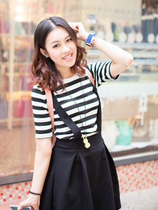 深愛五月激情網-韓國三級日本三級-不許穿內褲隨時挨c調教微博-亞洲最黃視頻-歐美囗交性視頻免費-人妻黃色片-三級4級全黃60分鐘電影-嘿咻免費視頻-日本二區三區視頻