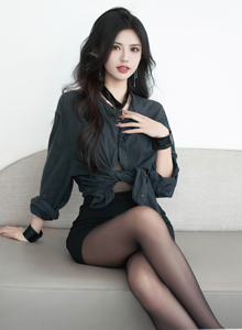 中文字幕亂碼人妻一區二區三區-暴躁少女csgo高清大片免費-少婦白潔全集-美妙人妻系列100部-《與上司出軌的人妻》-9精產國品一二三產區-國產在線拍揄自揄拍無碼視頻-另類sm一區二區三區免費視頻-國產一區二區三區在線