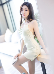 一級(jí)特黃性色生活片-侵犯小男娃的屁股高h(yuǎn)-亞洲精品視頻區(qū)-久久國(guó)產(chǎn)最新-日韓成av人在線觀看-三級(jí)黃色的視頻-韓日av網(wǎng)址-少婦人妻人精精品-人妻少婦另類