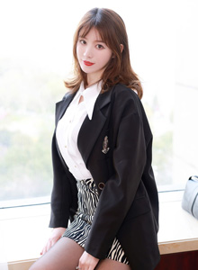 三級性視頻-啊啊啊好大好硬-三上悠亞35分鐘無遮擋-日韓啪啪片-男人天堂一區-91男女視頻-亞洲最新偷拍-久操網址-宮交抽搐啊噗嗤h太深了