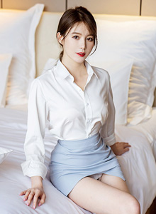 國語對白xxxx亂大交-日本在線一級-農民伯伯下鄉記-jiz亞洲-日本護士xxxx爽爽爽-高h喂奶吃奶文1v1-中文字幕夜夜嗨-韓國無刪減3小時床戲-國廠偷拍