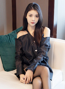 富婆性俱樂部縱欲狂r級-日本豐滿人妻熟婦亂又倫精品視頻-臠到他哭蛇雙根宮交h視頻-歐美大片頂級少婦-國產(chǎn)天美傳媒專區(qū)-性歐美18一19sex性歐美-人人揉日本-黑人與嬌小歐美性-亞洲歐美日韓國產(chǎn)精品一區(qū)午夜