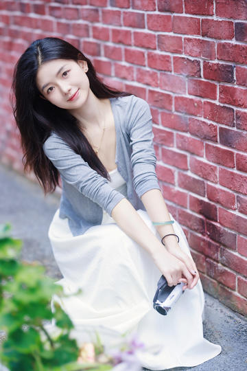 亞洲國產成人精品女人久久久-人狗大戰java代碼-中文字幕亞洲一區二區-小受被用各種姿勢進入n視頻-國產成人av綜合色-大地資源免費中文第二頁-香蕉人妻av久久久久天天-亞洲午夜福利在線視頻-男男h開葷粗肉h文1v1