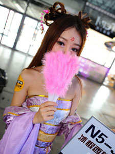 國產精品羞羞答答在線-操寡婦視頻-美歐一級片-日本xxxxxx視頻-免費歐美一區二區-久久一級精品視頻-國語對白亂婦激情視頻-潘金蓮一級倫理-亂親h女穢亂常視頻