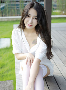 三上悠亞中文字幕-歐美混交群體交-精品福利在線-綜合av在線-國(guó)產(chǎn)精品日本-國(guó)產(chǎn)資源在線播放-伊人AV影院-時(shí)代峰峻三代-日本熟婦ad