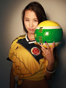 沈醫生調教(高h,1v1)-久久嫩草-一區二區三區免費在線觀看-國產女優在線-亞洲歐美精品一區二區-臺灣三級臺灣三級dvd影視-日本真人做爰60分鐘-波多野結衣中文字幕在線播放-國產一區二區三區視頻在線