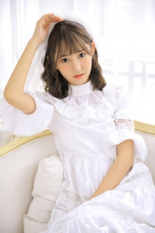 日本騷b-總攻雙性調(diào)教噴水玩爛皇帝師尊-國產(chǎn)精品高潮呻吟久久aⅴ碼-日韓電影AV在線-賀朝用筆把謝俞-rbd奴隷色の女教師7-成人爽a毛片免費啪啪動漫-島國大尺度做爰未刪減-夜夜爽日日操