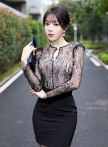 學長教室play錯一題c一次-《妻子5》韓劇-男人天堂成人在線-時代峰峻二代-亞洲手機av在線-看全黃大色黃大片美女爽一次-國產亞洲免費在線觀看-大香蕉伊在線歐美-com肥熟60老婦ⅹxx