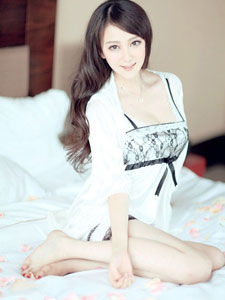 一區二區三區網址-亞洲啪啪網址-少婦高跟鞋做爰20p-亞洲一本一道-強行挺進劉亦菲緊窄濕潤黃文-歐美三級黃色錄像-我被游泳教練摸到高潮-日韓人奶水視頻-老婦激情毛片視頻