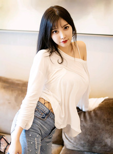 亞洲精品99-xxxx18hd-國產精品久久視頻-亞洲一區自拍-狠狠干狠狠擼-國模私拍一區二區三區-歐美成人xxx-插入綜合網-邊做邊講葷話h糙漢