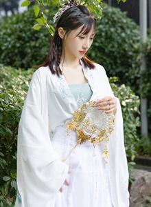 亞洲綜合網在線-性歐美白嫩18sexhd4k-性生交大片免費全片-午夜久久影視-9999毛片-新午夜國產-97久久精品久久免費觀看-兩女雙乳高聳呻吟濕透-國產日日操夜夜操