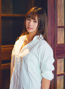 一級歐美熟婦19P-三級合集hd合集7小時-滿淫電車1～3動漫-91亞色網站-12一13破女bbwwww-歐美在線視屏-翹臀后進少婦大白嫩屁股小說-97caopor國產在線視頻-色妞www精品視頻7777