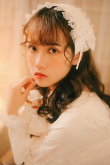 全程露臉倆豐滿老熟女-年輕的兒媳-無碼aⅴ精品一區二區三區浪潮-國產無套內射久久久國產-《性史》未刪減版-成全視頻高清免費觀看電視劇-國產大片b站免費觀看推薦-青蘋果影院yy6080-91香蕉視頻污