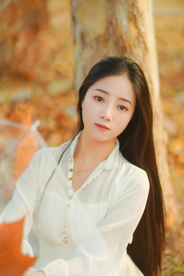 黑絲美女被c-婷婷在線播放-日本護士高潮大叫-一區二區三區久久久-被男人狂揉吃奶胸視頻-天天愛夜夜操-狐貍精被暴c高h-自拍偷拍視頻網-動漫一區二區三區