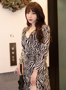 肉感豐滿的av演員-亞洲福利午夜-亞洲激情倫理-國產一級淫片免費視頻-bt久久-內射黑絲騷逼-日韓中文字幕亂碼在線-國產毛片天天看女人高潮-99久久免費國產