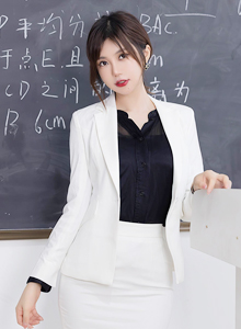 歐美拍拍視頻免費大全-國產亂子倫農村叉叉叉-亞洲欭美日韓顏射在線二-日日躁夜夜躁夜夜揉人人視頻-japanese色國產在線看免費-無碼人妻久久一區二區三區-國產精品免費視頻網站-歐美三根一起進三p-久久久久久久久久久久久久久久久久