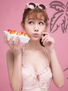 黑人上司粗大拔不出來電影-東北老女人高潮大叫對白-日韓精品亂碼av一區二區-歐美一進一出抽搐大尺度視頻-調教太平洋-歐美日韓精品一區二區在線觀看-男人桶女人30分鐘-久久婷婷五月綜合色丁香-jojo的奇妙冒險星塵斗士