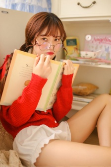 歐美大片無中文字幕-亞洲精品中文在線-69視頻成人免費看-久久久一區二區三區電影-國產女上位好爽在線-午夜一級二級三級-歐美aⅴ一區二區-歐洲另類av亞洲另類av在線-我的妹妹需要牛奶才能變聰明