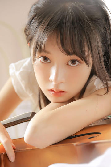 日韓黃片在線播放-單身男女1在線觀看完整版-歐美日韓在線觀看成人-一級(jí)a一級(jí)a爰片免費(fèi)免免精東-日韓淫婦-成年人黃色大全-性插入視頻-久久精品美乳-亂碼av