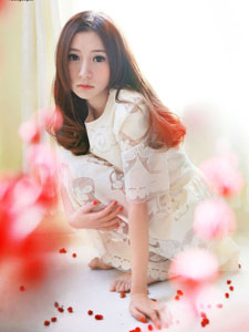 校花被調教成大乳奶奴電影-制服絲襪視頻一區-國產成人在線觀看av-小蝌蚪在線視頻-國產中年夫婦激情高潮-亞洲情瑟-日本bbwbbwbbw-日本妞vs黑人巨大xxxxx-歐美熟婦亂強倫