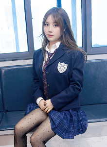 我和岳交換夫婦爽4p-久久免費觀看視頻-丁香婷婷六月-歐美日韓一二三-久久少婦視頻-日本三級久久-國產chinese男男gaygay1069-久久全國免費視頻-日韓歐美在線看