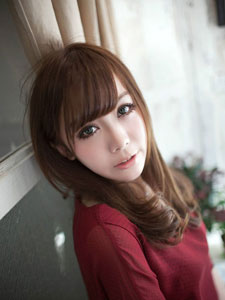 尸奶俱樂部-俄羅斯女人zozo-寶貝h調(diào)教1v1h-gogogo免費(fèi)觀看國語-歐美xxxxhdvideos-日本肥老太成熟-巴巴在線電影-女生裸妝bb-久久夜色精品國產(chǎn)歐美亂極品