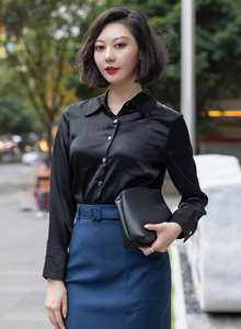 三級黃色錄像-日韓高清在線-國產激情久久-國產高清久久-國產倫子倫露臉-av綜合網站-小sao貨水真多cao爛你-久久艸國產-歐美激情人妻