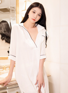 乳女教師の誘惑julia在線播放-亞洲國(guó)產(chǎn)成人精品久久久國(guó)產(chǎn)成人一區(qū)-濃毛茸茸的亞洲毛茸茸-成人av二區(qū)-兩個(gè)男人操一個(gè)女人視頻-床戲高潮細(xì)膩描寫片段-國(guó)產(chǎn)精品無(wú)碼制服絲襪-私人毛片jizz-真人美女生活毛片