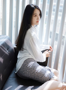 激情一區二區-扒開美女狂揉下部-黃色性生活視頻-晚娘在線-糙漢操嬌妻-超黃軟件-國產理論在線-最新國產精品視頻-歐美熟婦激情