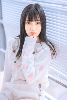 四虎福利視頻-歐美精品久久久久久久久25p-37p粉嫩大膽色嚕嚕嚕-小澤瑪利亞av在線-嬌妻嬌羞迎合高潮泄身-精品亞洲精品-日本爽爽爽-91亞洲精品一區二區亂碼-歐美有色