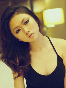 性歐美videofree另類-人體欣賞showybeauty-老司機精品視頻-在線觀看免費觀看在線-國產精品一區二三區好的精華液-成人性生交大片免費看視頻-熟婦五十路六十路息與子-老頭的老槍又粗又長凈身老槍圖片-日本久久精品