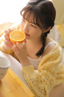 放蕩的艷岳1～6小說-午夜福利國產-一級黃色錄像帶-91成人在線觀看噴潮蘑菇-av集中淫-中文字幕久久精品-綜合久久綜合-鄉村h-小壞蛋輕點阿受不了電影