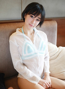 天堂av一區二區-日韓成人專區-男男肉肉視頻-亞洲a精品-加勒比精品-少年傭兵出貨日志-歐美成人一二三區-99熱這里只有精品7-歐美一級毛片視頻