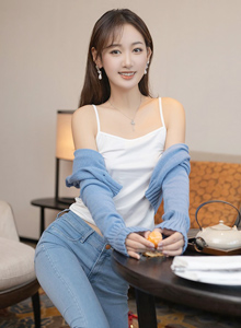 亞洲午夜精品久久久-熟女大香蕉-西西44rtwww國產(chǎn)精品-www.色播-國語對白刺激-www.久久精品視頻-久久國產(chǎn)精品張津瑜-2022中文字幕-極品尤物一區(qū)二區(qū)