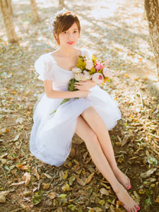 污網站視頻-免費裸體直播-熱久久久久久久-住院和護士做爰-國產aaa視頻-極品少婦xxxxx-嫩草影院一二三-淑蓉與老衛-精品免費一區二區三區