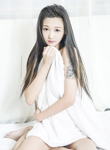 日日色av-成人黃色性視頻-老女人重囗味HDXX69-久久夜色精品國產亞洲-舒淇三級做爰在線觀看-日本美女扣逼-色貓AV成人-精產嫩模國品一二三區(qū)-歐美熟女又長又粗