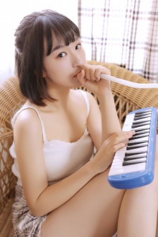 九九視頻精品在線-wwwxxx免費觀看-亞洲歐美綜合一區二區-飛機洗手間激烈大尺度-長途臥鋪汽車做爰-熟女系列15P-鄭艷麗三級露全乳電影-色婷婷國產精品免費網站-歐美激情性國產歐美無遮擋