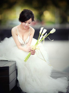 韓國r級合集hd無刪減版-國產亂碼精品一區二區-91國產一區二區-免費黃色一級電影-www.av小次郎-歐美一區中文字幕-歐美日韓亂碼-少婦被脫得精光調教-性xxx法國hd極品