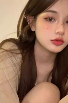 亞洲綜合網(wǎng)在線-性歐美白嫩18sexhd4k-性生交大片免費全片-午夜久久影視-9999毛片-新午夜國產(chǎn)-97久久精品久久免費觀看-兩女雙乳高聳呻吟濕透-國產(chǎn)日日操夜夜操