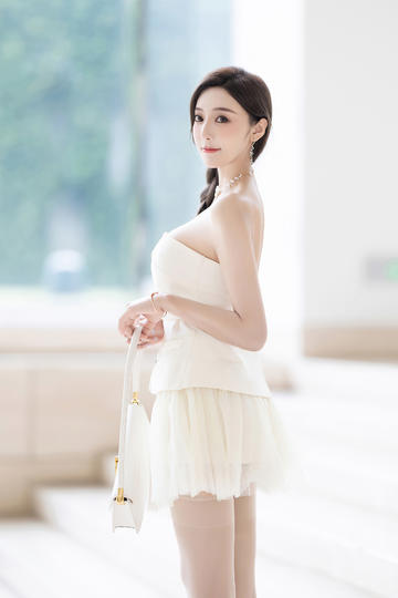 真人性做爰無遮無擋-亞洲精品國產(chǎn)品國語在線-豐滿少婦弄高潮了www-娘家的故事第一部-51久久精品一二三區(qū)色欲av-金瓶梅楊思敏-亞洲精品一區(qū)二區(qū)三區(qū)四區(qū)亂碼-中文幕無線碼中文字夫妻-videosgrstv歐美