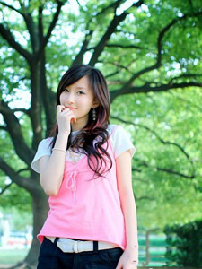 搡bbbb搡bbbb搡bbbb-精品無碼av一區二區三區不卡-農民工嫖妓真實過程-大屁股xxxxx-69xx老熟女-高清白胖肥婦bbwbbw-嫩bbb槡bbbb槡bbbb-久久婷婷五夜綜合色啪軟件下-被教官按在寢室狂c到腿軟漫畫