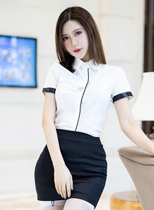 亞洲精品第一國產綜合野草社區-大地資源在線播放觀看mv-日韓人妻無碼專區精品-身體里的她電視劇免費觀看-在辦公室倫流澡到高潮h-最近中文字幕mv免費高清在線-免費無碼毛片一區二區app-最近韓國日本免費高清觀看-一級性生活片