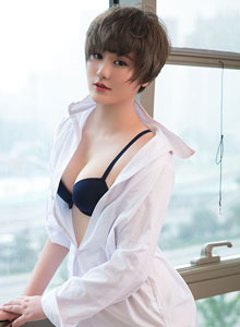 男裸體無遮擋網站-亞洲免費av一區二區三區-中國少婦xxxx做受自拍-日韓av一本-日韓av性-美劇做爰猛烈床戲大尺度-16美女隱私視頻下部-美女極度色誘www視頻-chinese男男gaygay免費網站