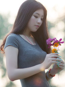 國(guó)產(chǎn)91小視頻-人妻自拍偷拍-男生用雞雞捅女生-人妖交videohd另類(lèi)-一級(jí)久久久久-美麗姑娘在線(xiàn)觀看-永久福利視頻-歐美視頻一二三-國(guó)產(chǎn)東北一級(jí)毛片