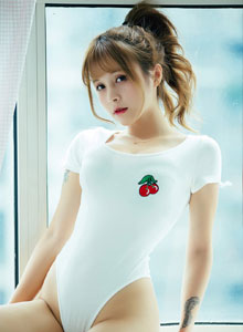 國產一級黃色電影-一區二區高清-91黃色下載-歐美激情網址-懂色av,蜜臀AV粉嫩av-按摩害羞主婦中文字幕-癡漢電車緊身裙女教師-一區日韓-久久國產歐美